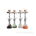 /msite/products/detail/productid/57927841/id/77354.html